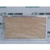 FILTR MCCORMICK 6697789A1